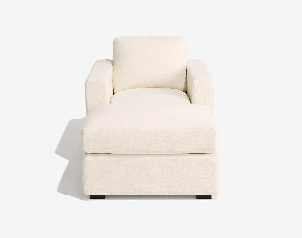 Product view from angle 1
