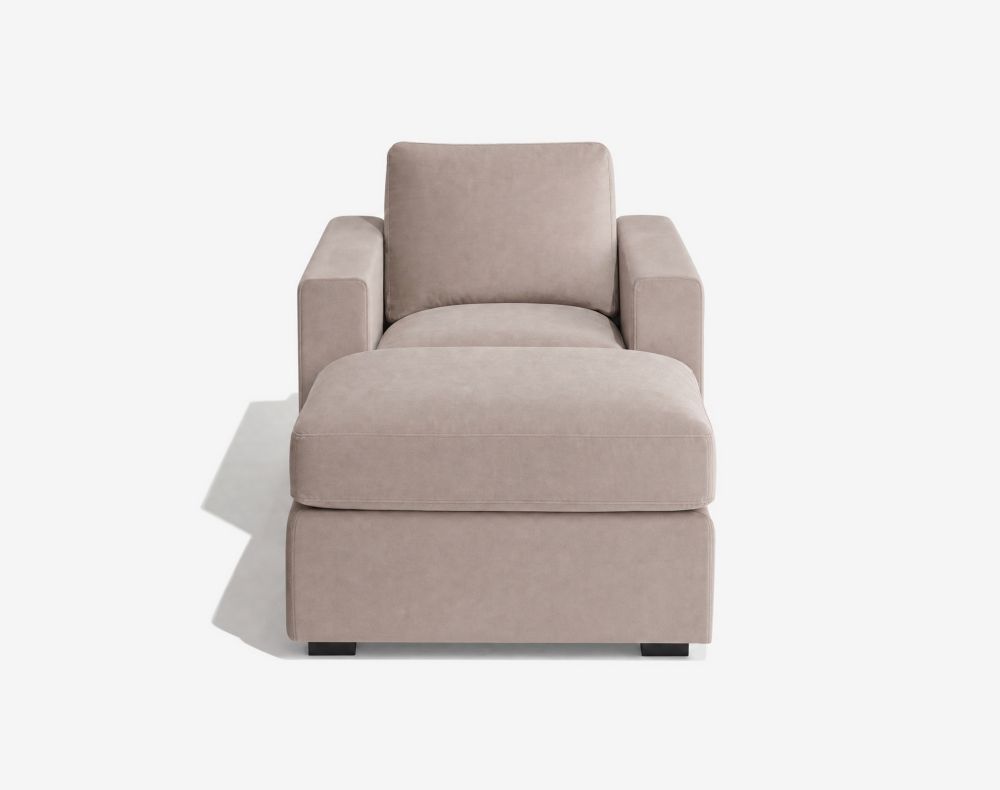 Product view from angle 1