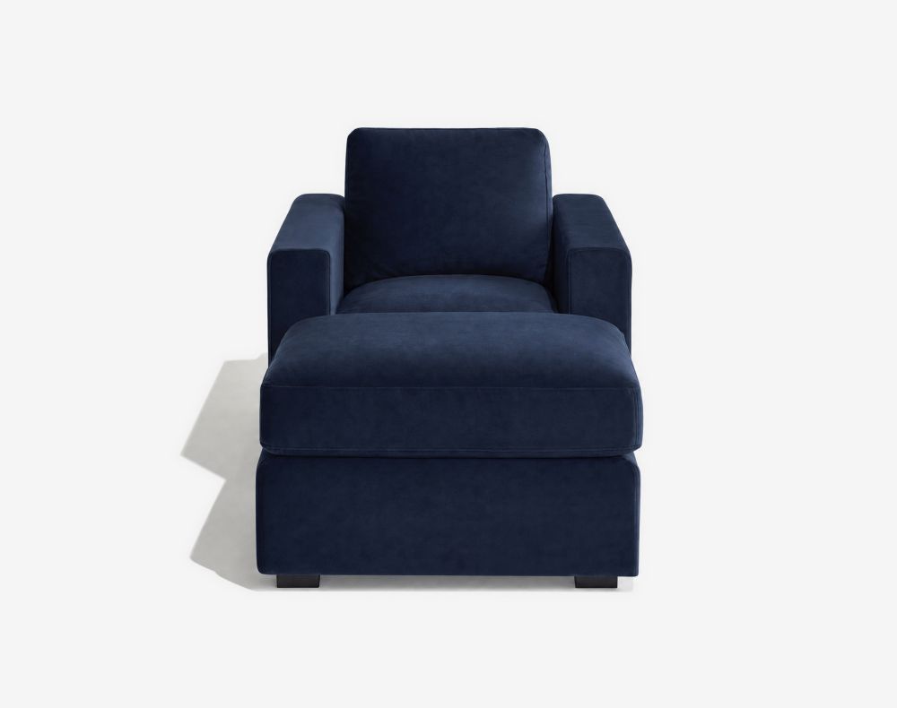 Product view from angle 1
