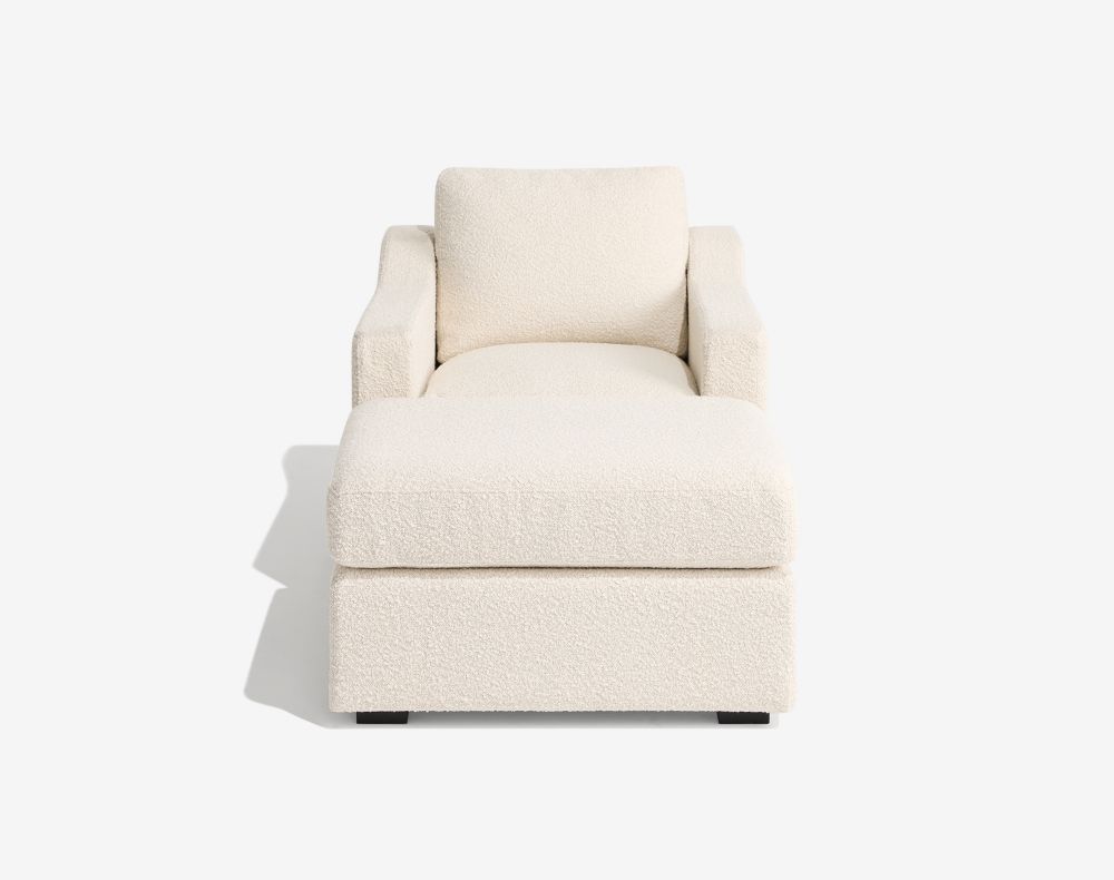 Product view from angle 1