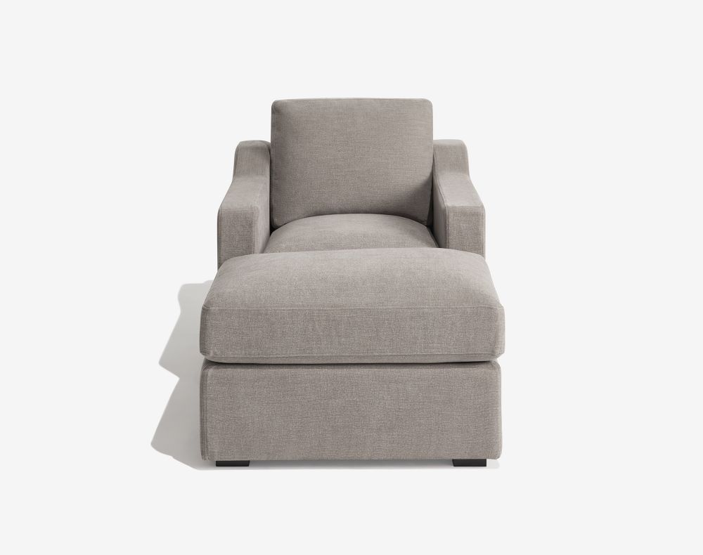 Product view from angle 1
