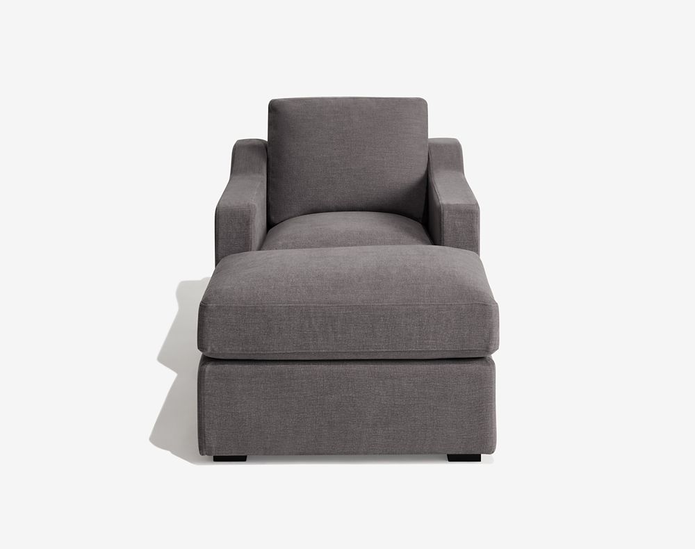 Product view from angle 1