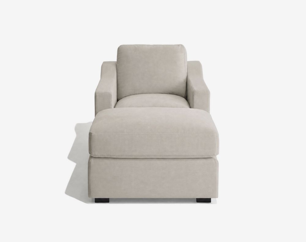 Product view from angle 1