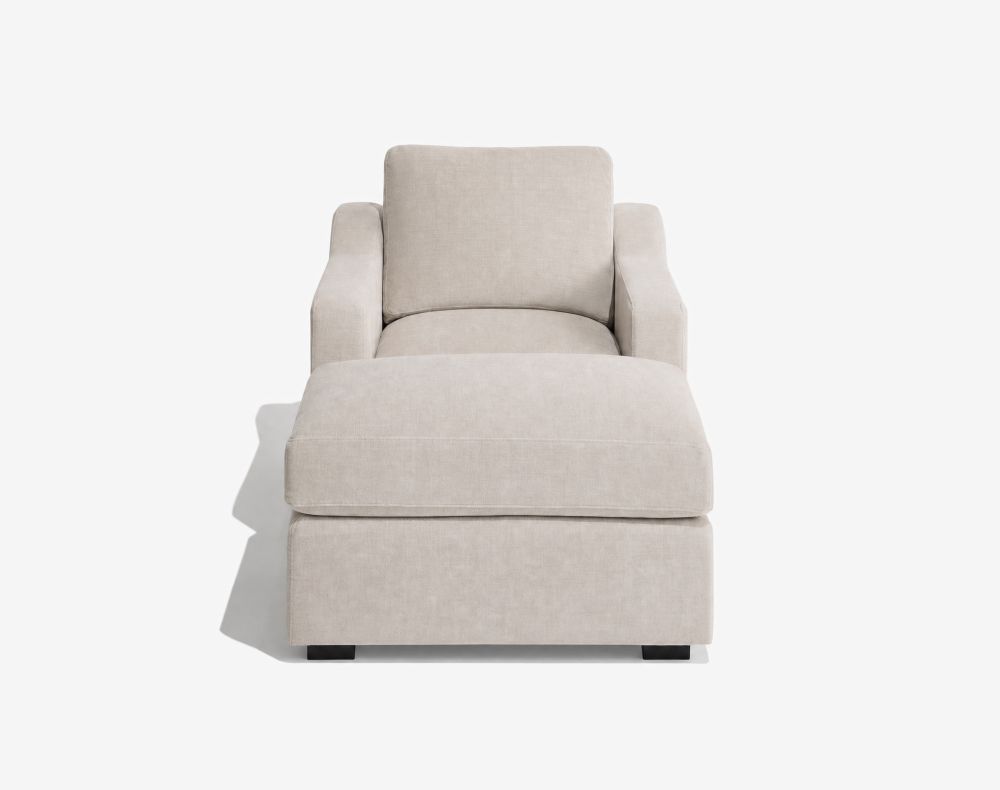 Product view from angle 1