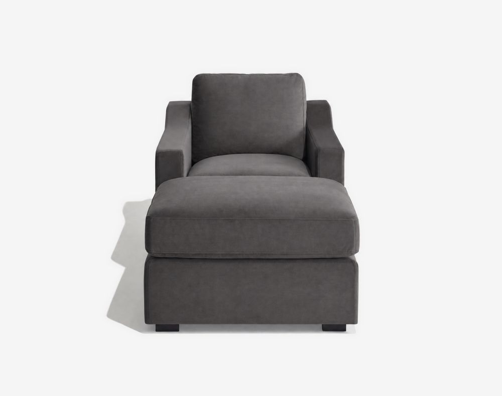 Product view from angle 1