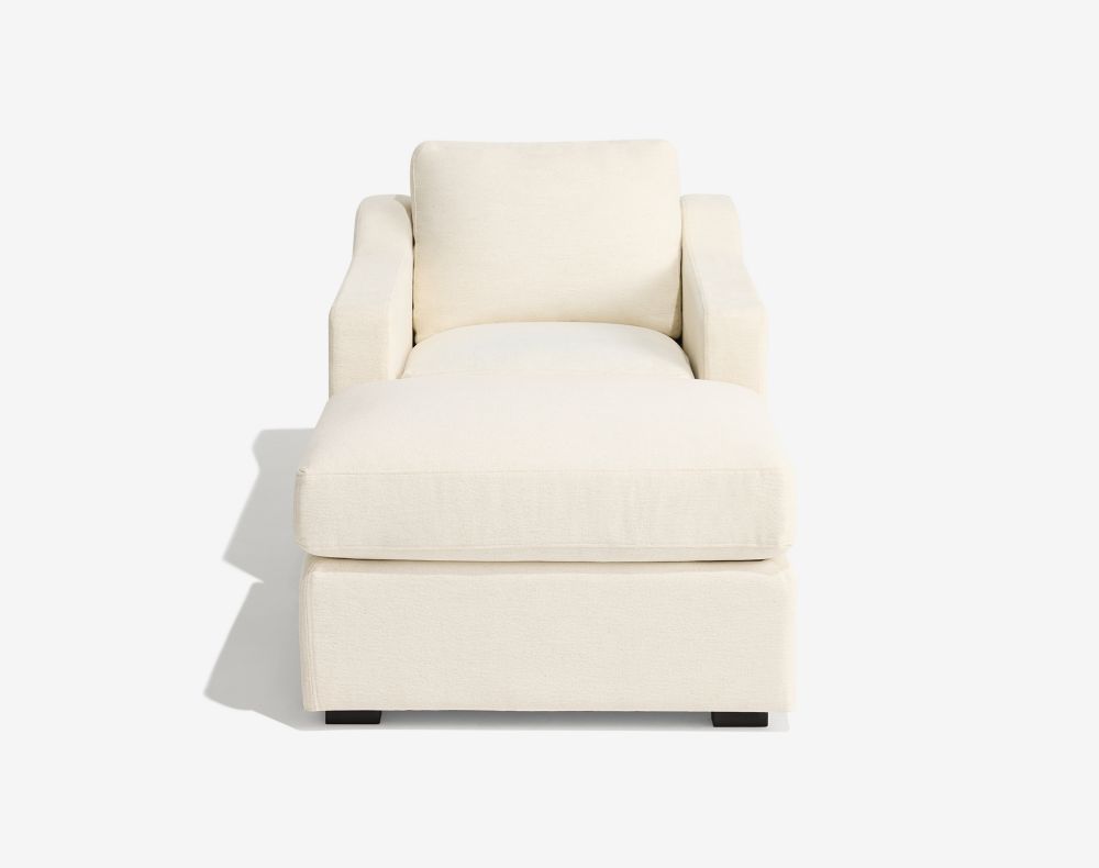 Product view from angle 1