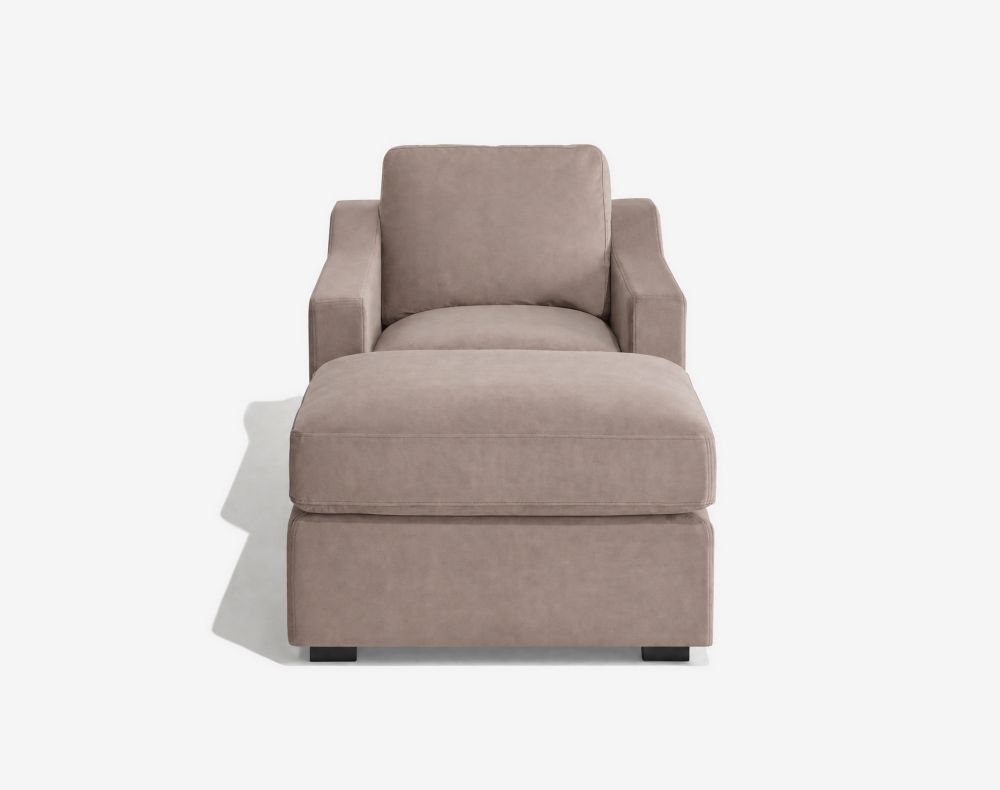 Product view from angle 1