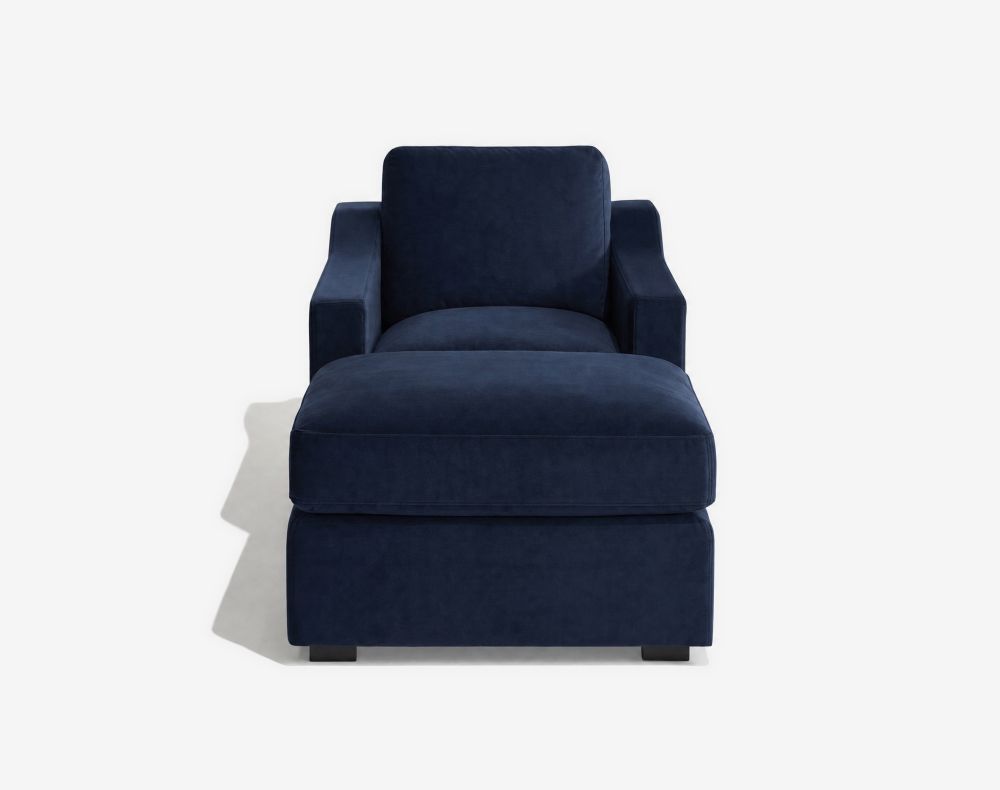 Product view from angle 1
