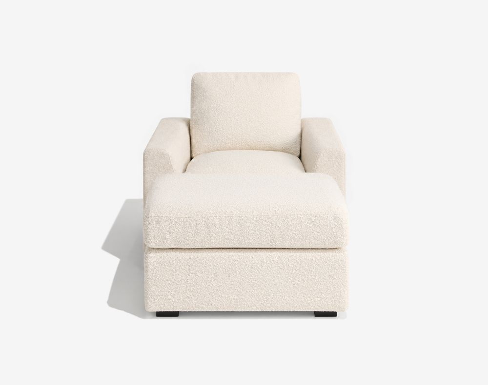 Product view from angle 1