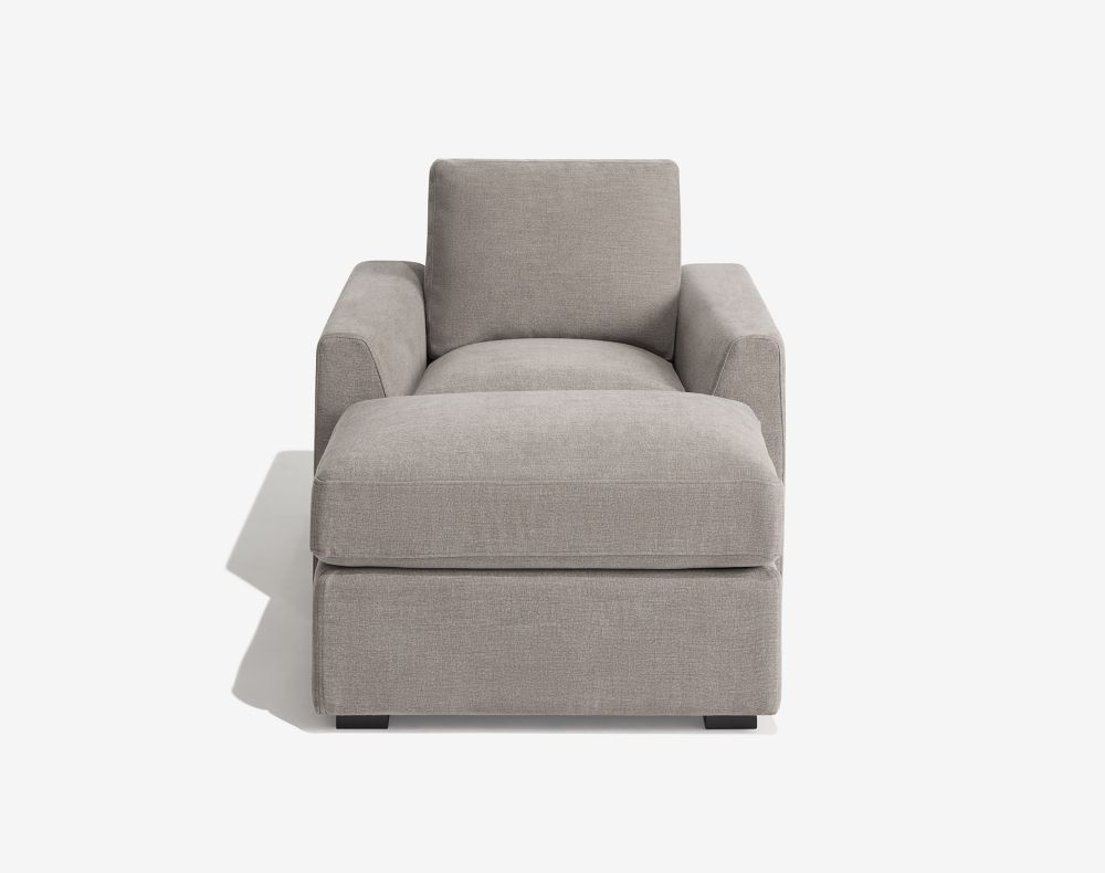 Product view from angle 1