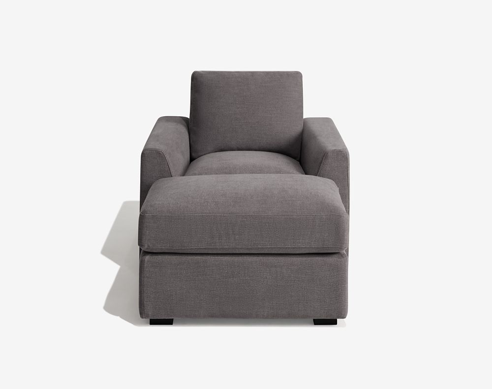 Product view from angle 1
