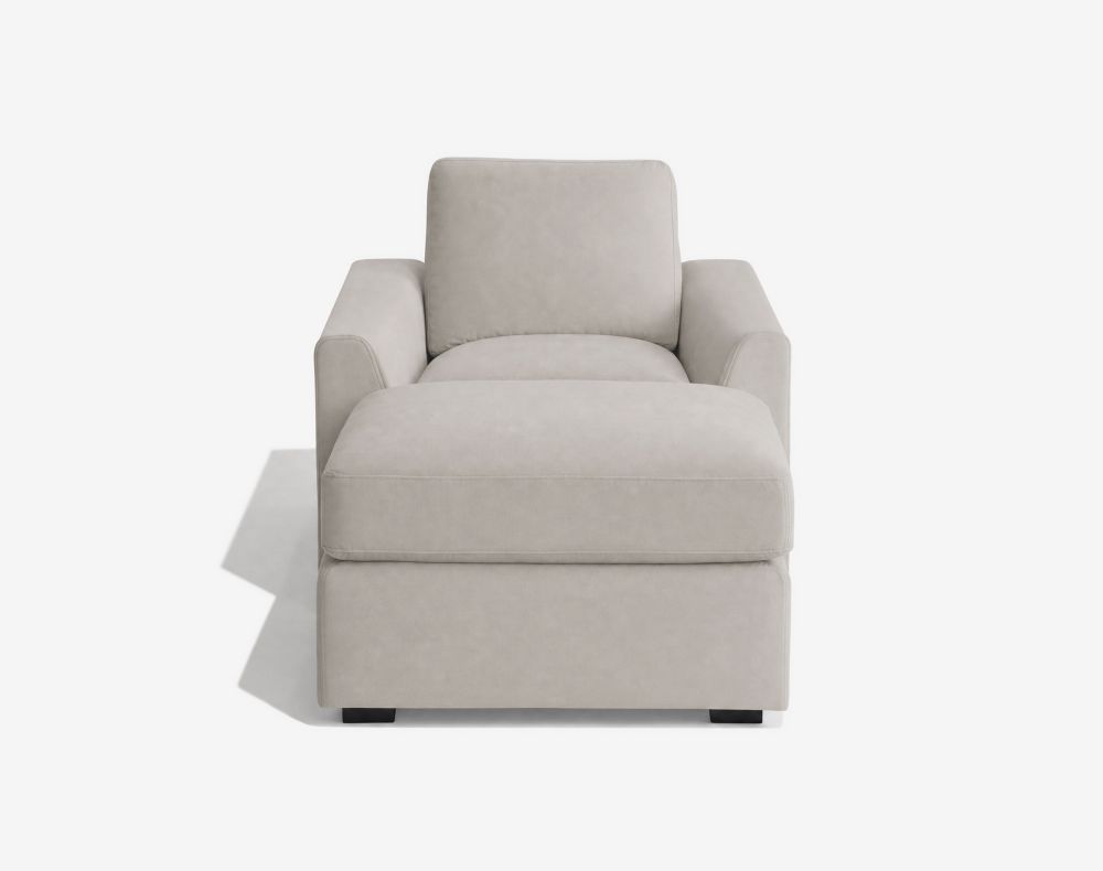 Product view from angle 1