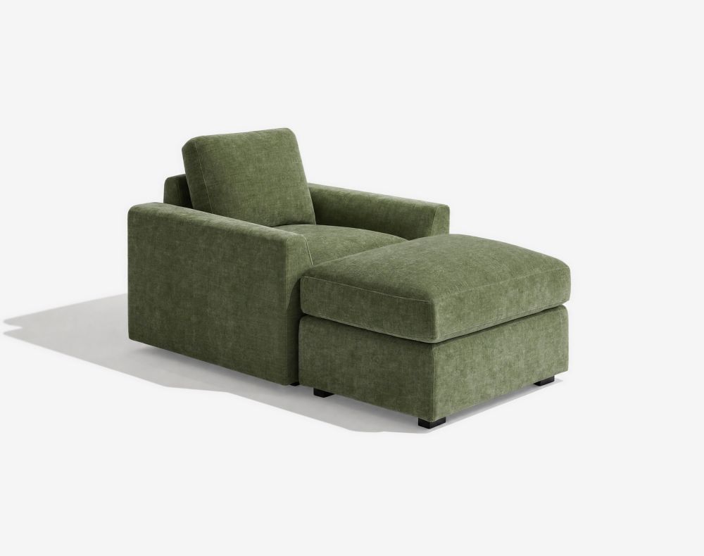 snugg-chaise-tapered-arms-moss-etched-chenille-2