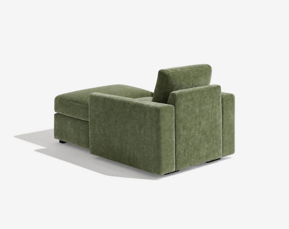 snugg-chaise-tapered-arms-moss-etched-chenille-3