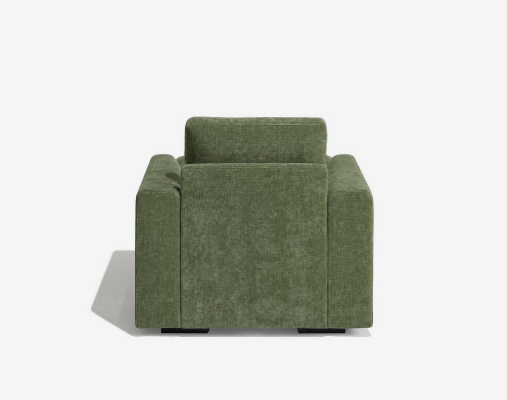 snugg-chaise-tapered-arms-moss-etched-chenille-4