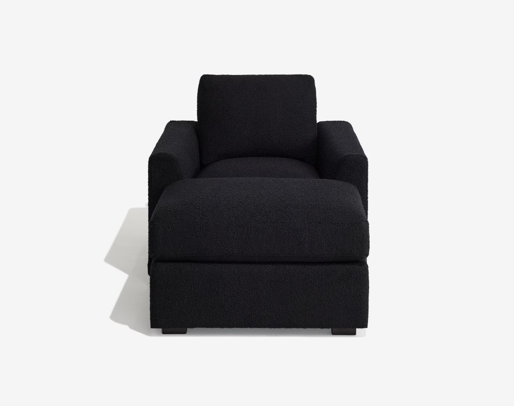 Product view from angle 1
