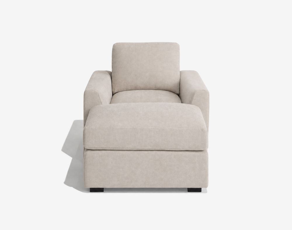 Product view from angle 1