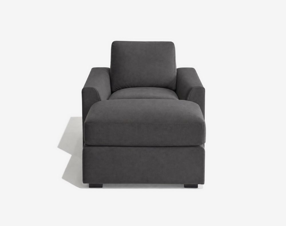 Product view from angle 1