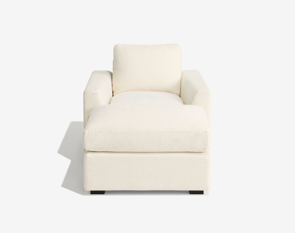 Product view from angle 1