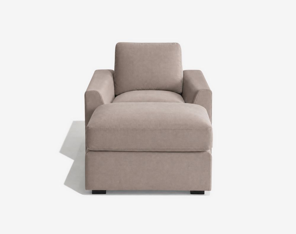 Product view from angle 1