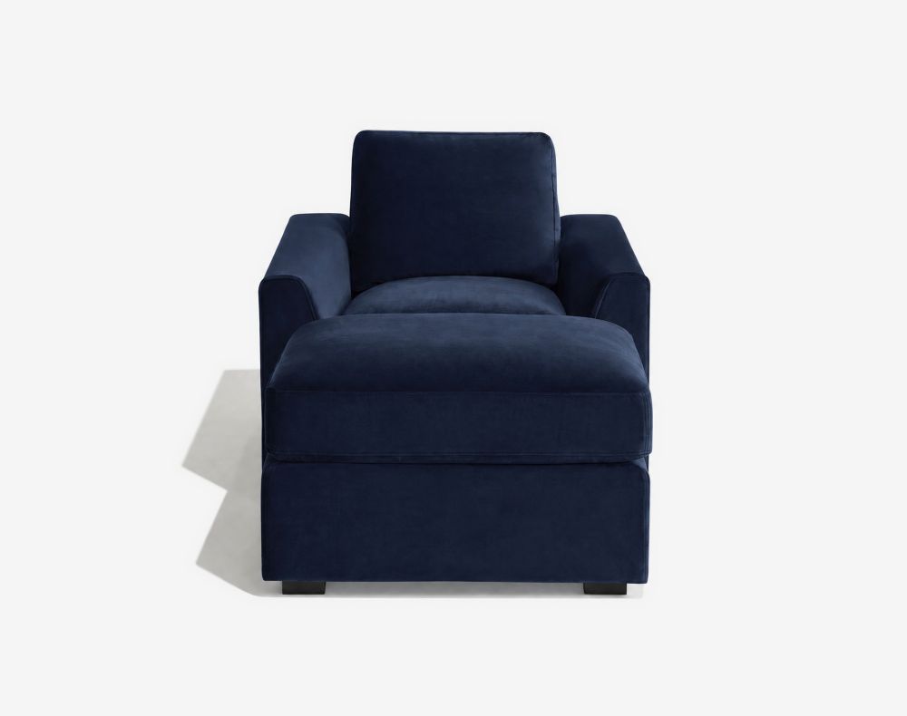 Product view from angle 1