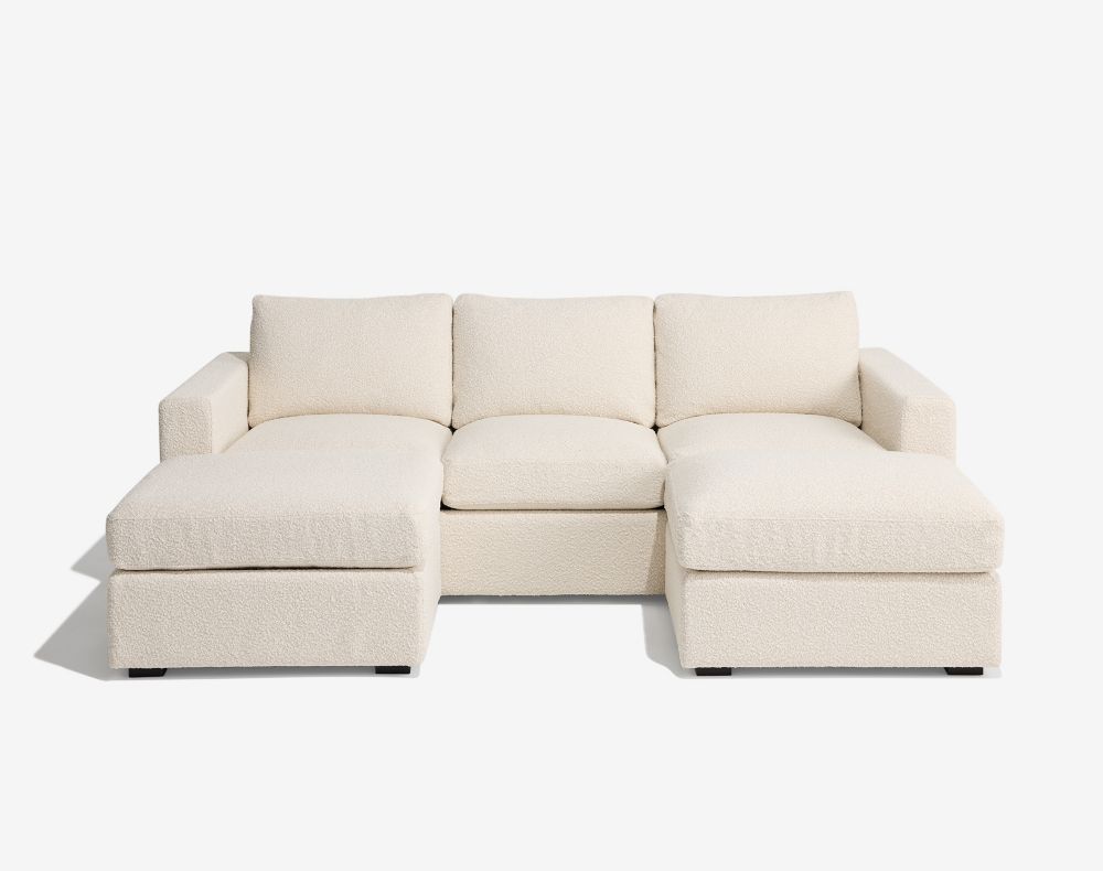 Product view from angle 1