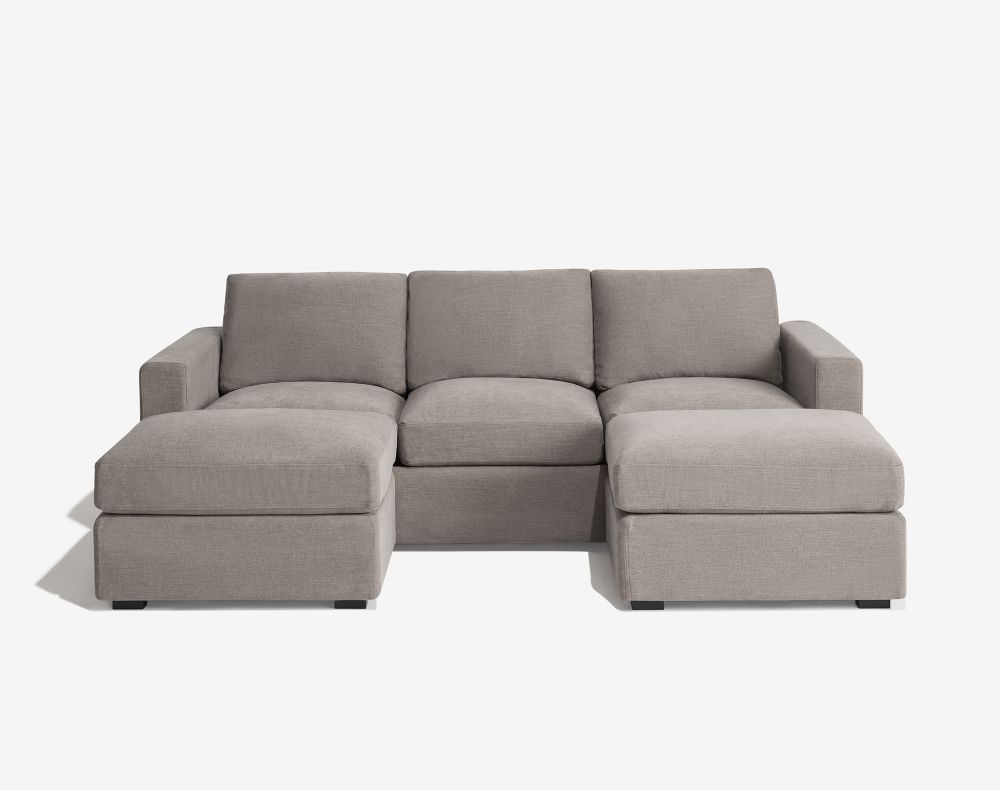 Product view from angle 1