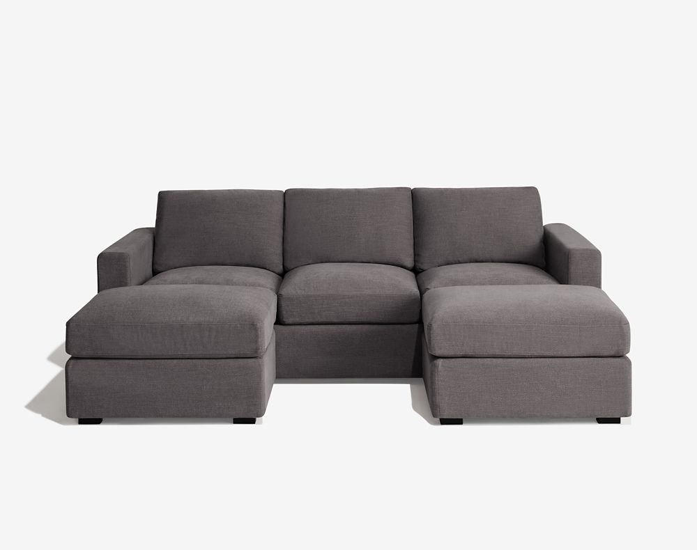 Product view from angle 1