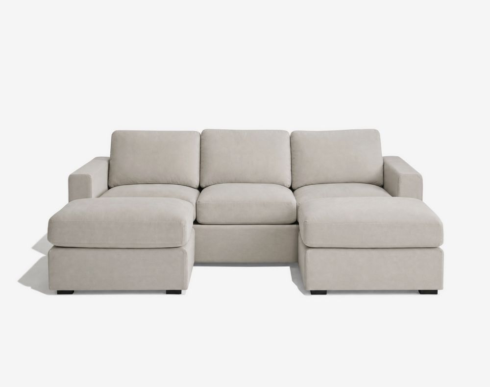 Product view from angle 1