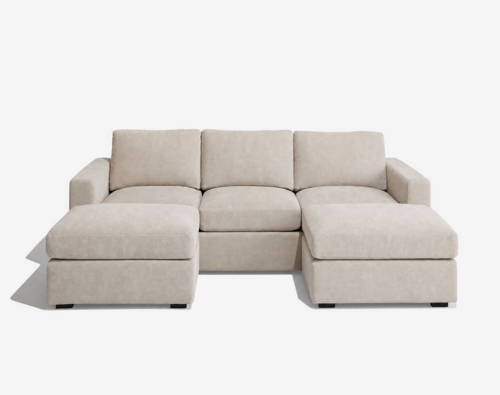 Product view from angle 1