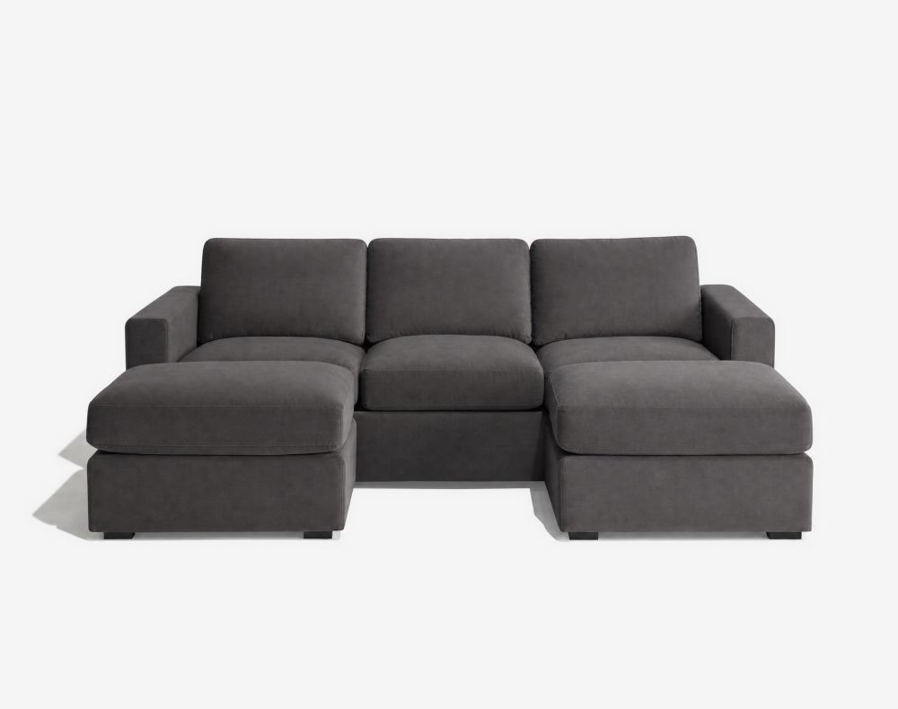 Product view from angle 1