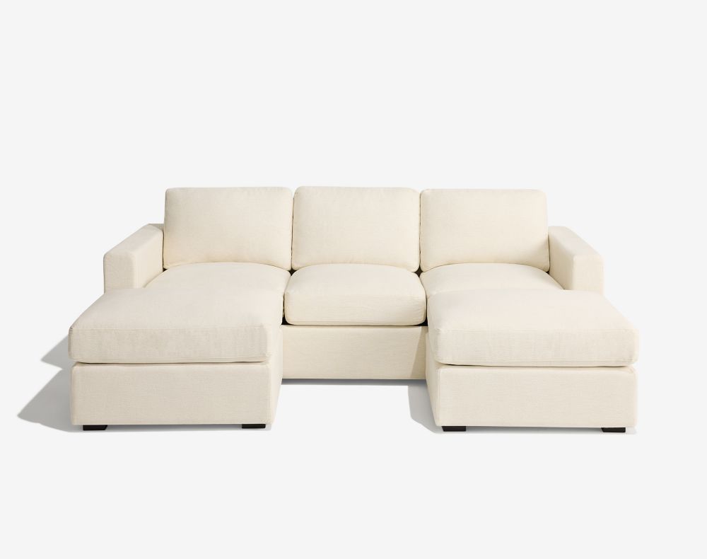 Product view from angle 1