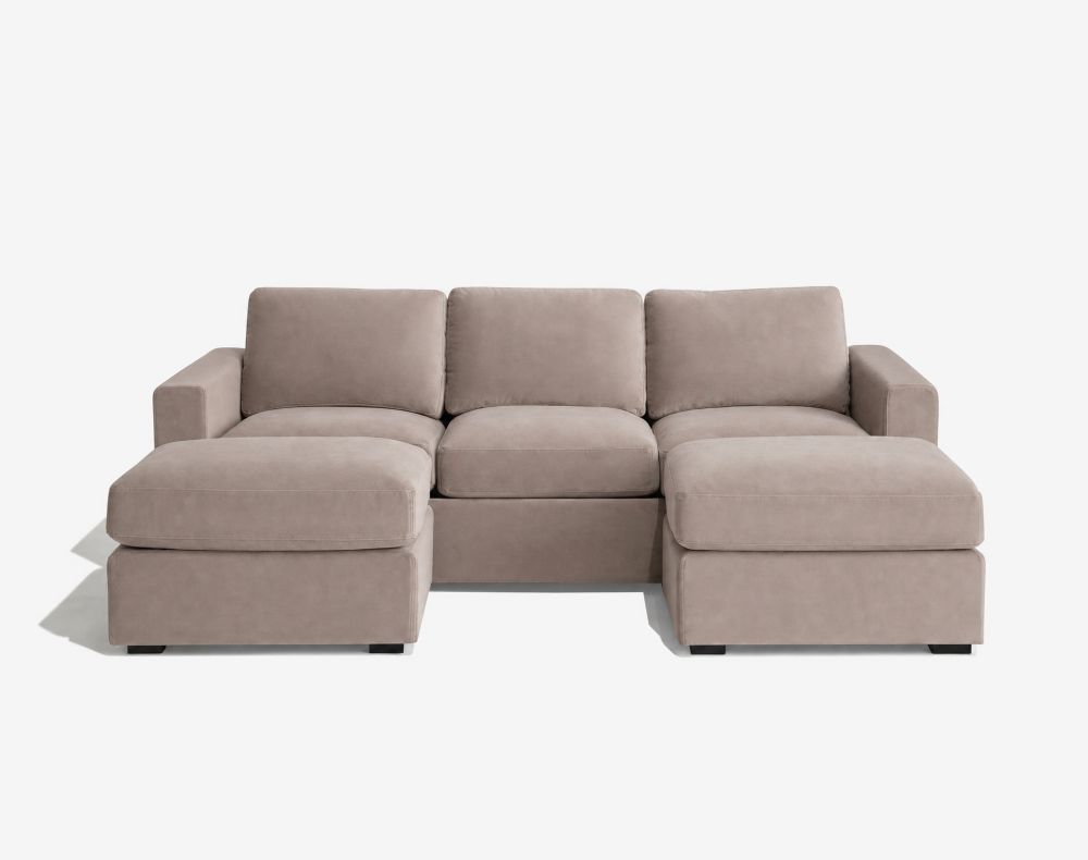 Product view from angle 1