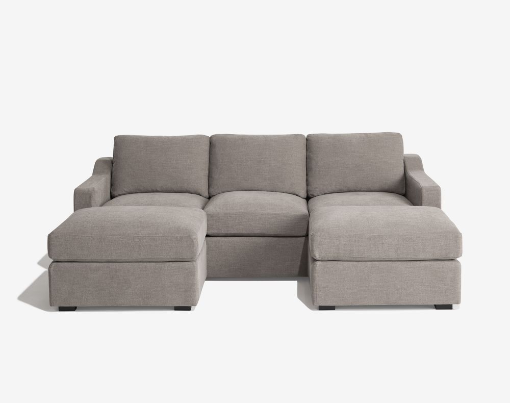 Product view from angle 1