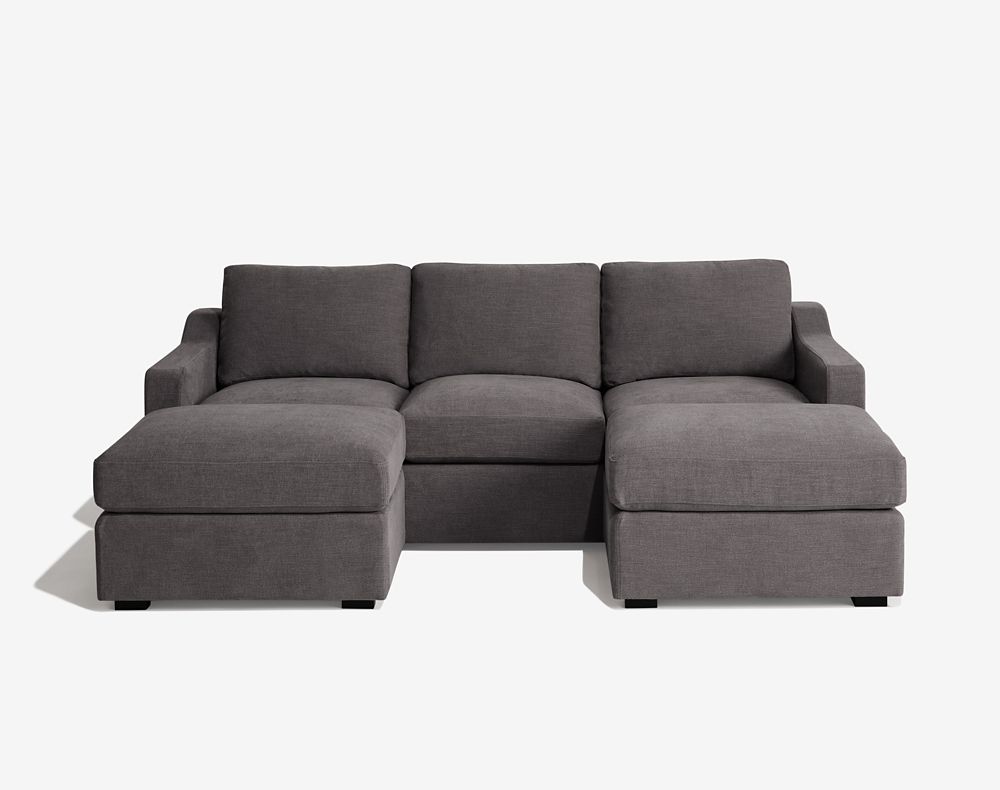 Product view from angle 1