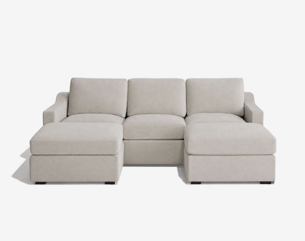 Product view from angle 1