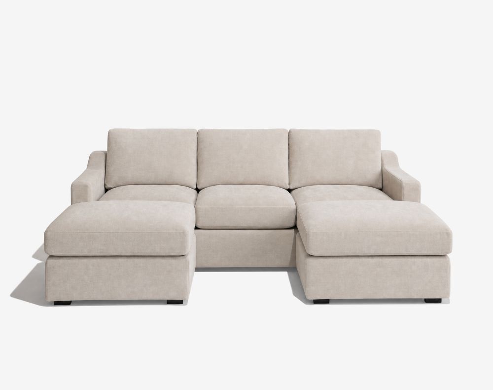 Product view from angle 1