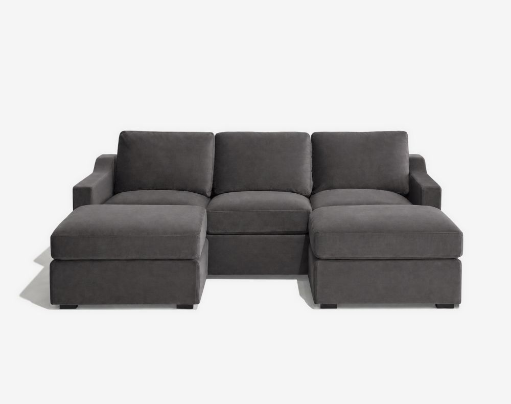 Product view from angle 1