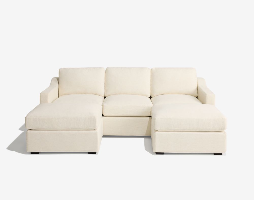 Product view from angle 1