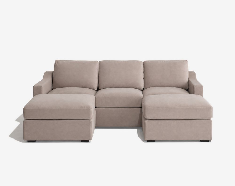 Product view from angle 1