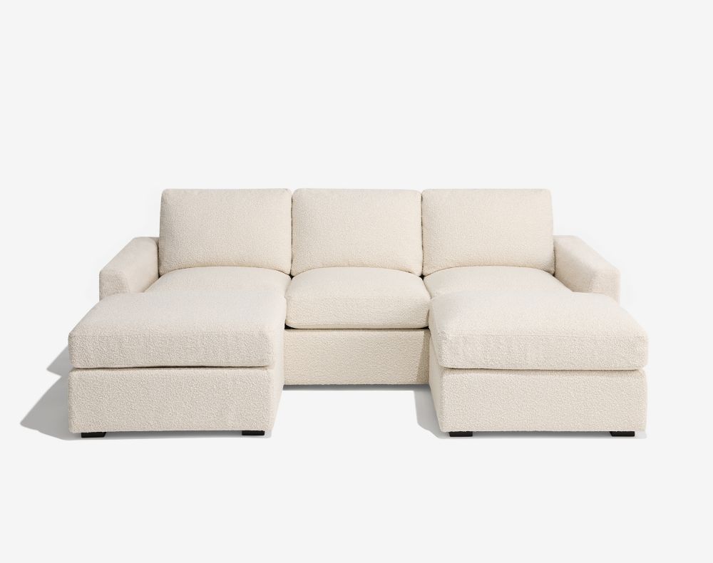 Product view from angle 1