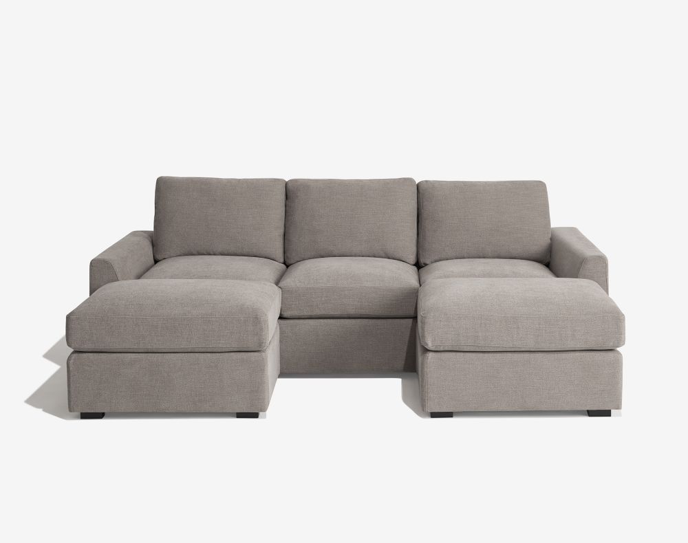 Product view from angle 1