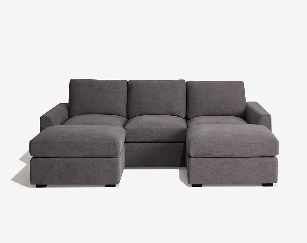 Product view from angle 1