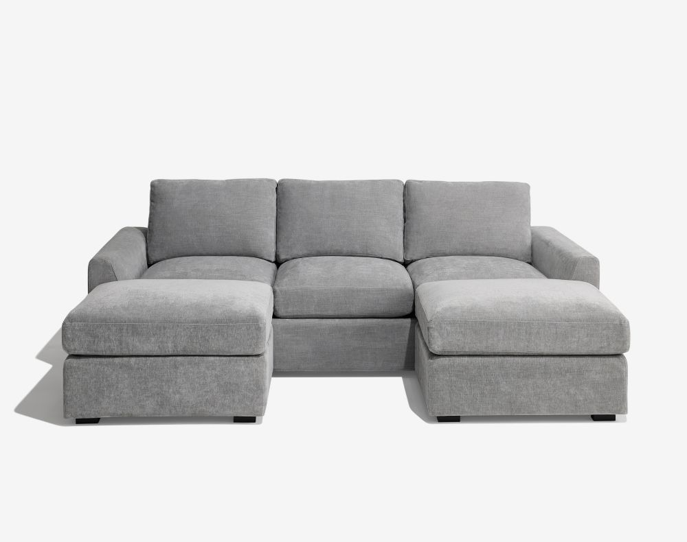 Product view from angle 1