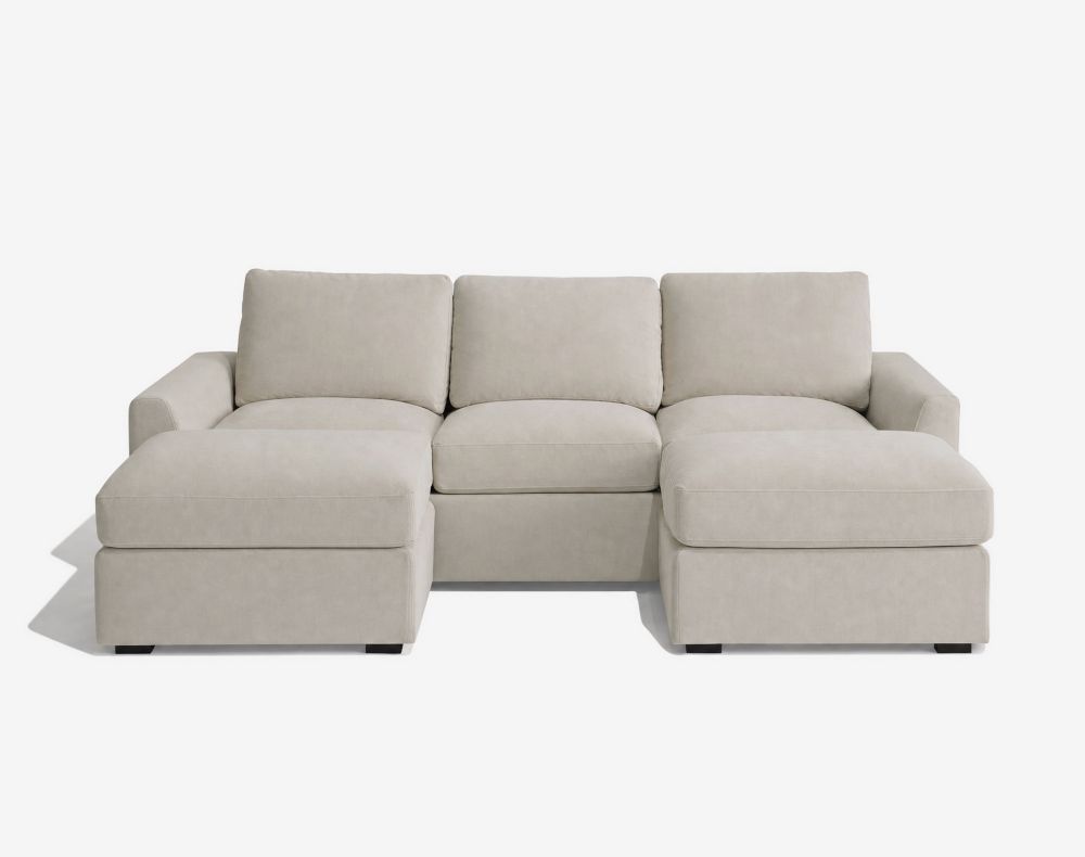 Product view from angle 1