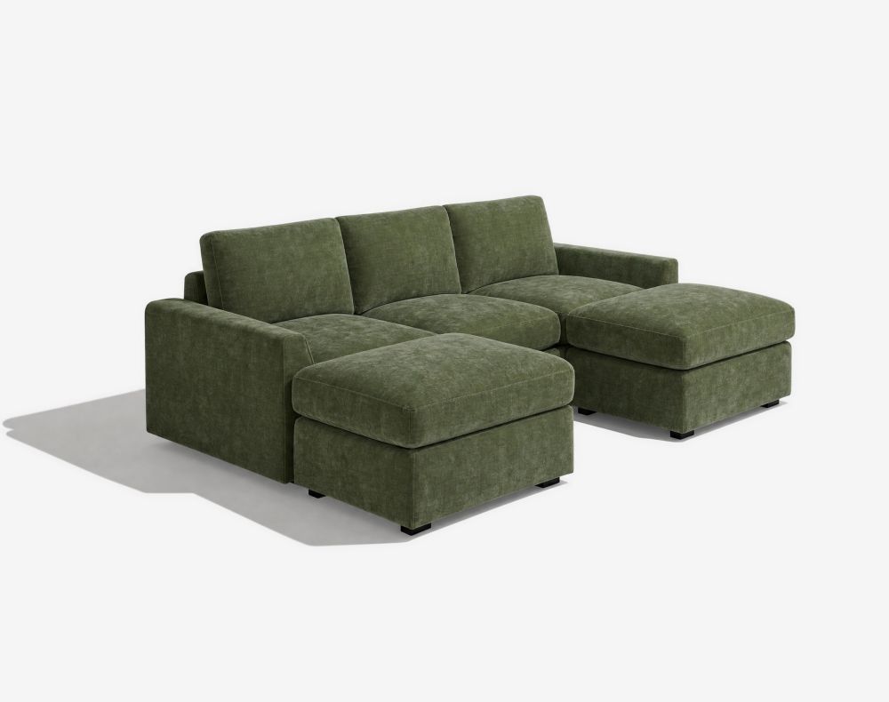 snugg-double-chaise-3-cushion-sofa-tapered-arms-moss-etched-chenille-2