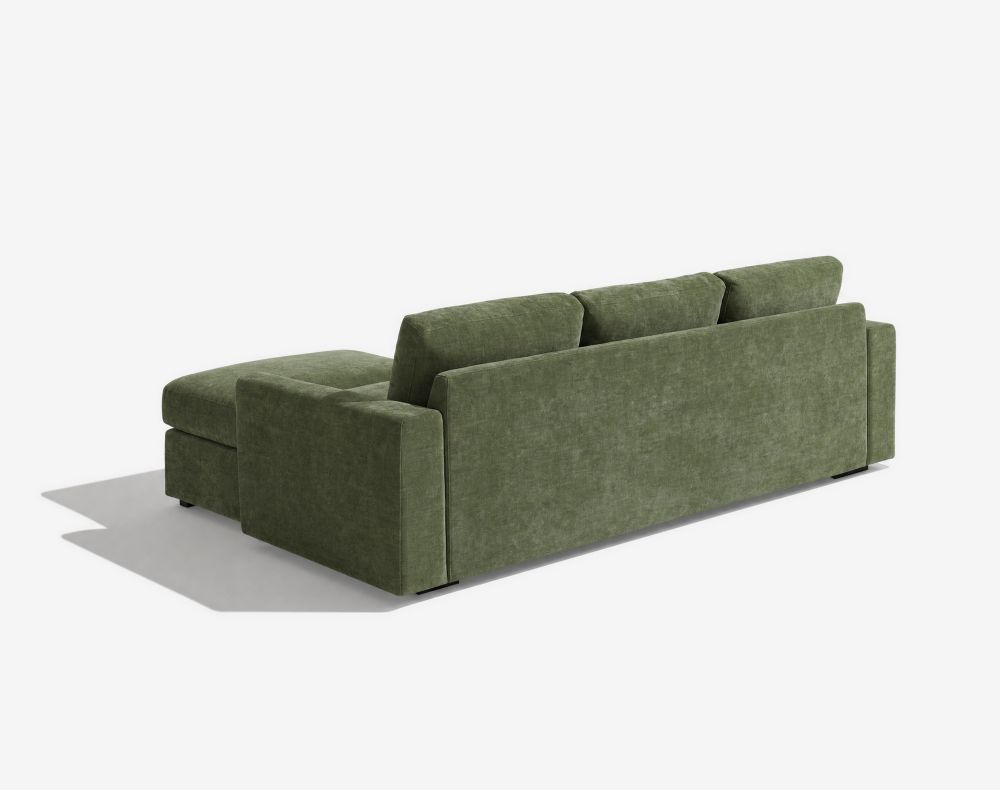 snugg-double-chaise-3-cushion-sofa-tapered-arms-moss-etched-chenille-3