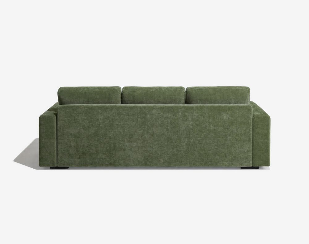 snugg-double-chaise-3-cushion-sofa-tapered-arms-moss-etched-chenille-4
