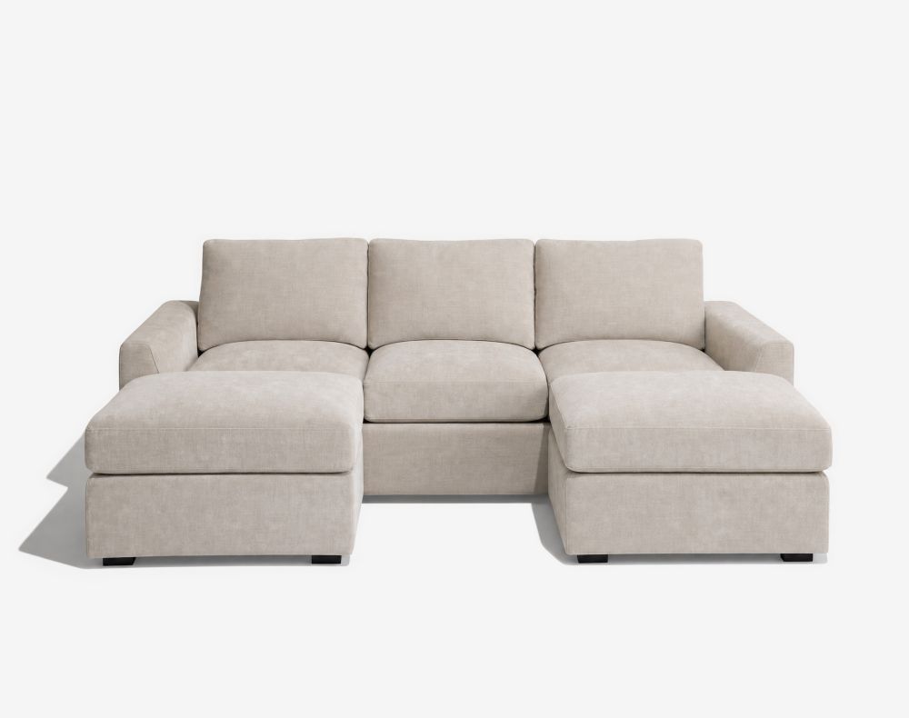 Product view from angle 1