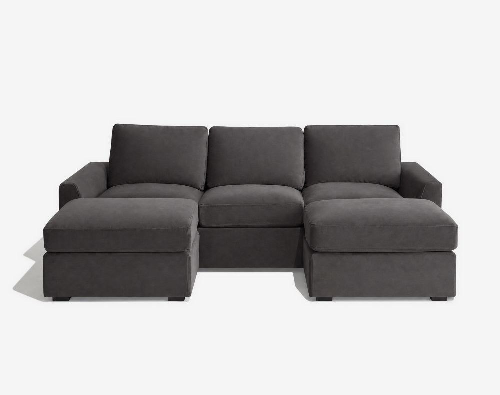 Product view from angle 1